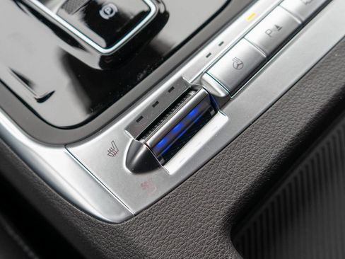 New 2026 Kia Carnival SX Prestige image 30