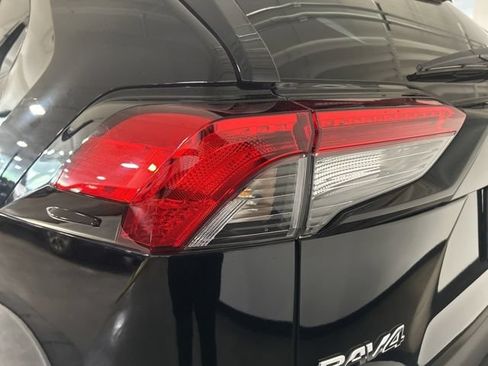 Used 2024 Toyota RAV4 XLE Premium w/ Weather Package AWD/4WD image 31
