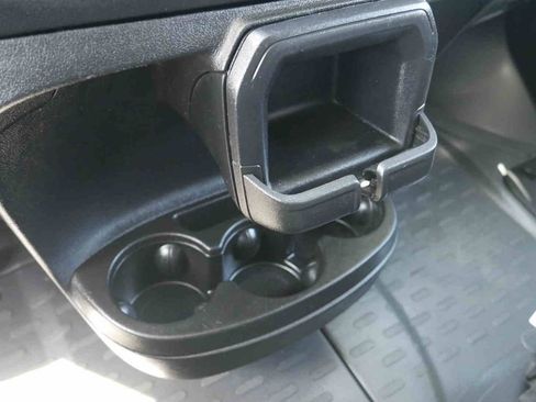 Used 2023 RAM ProMaster 2500 FWD image 31