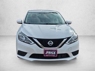 Used 2019 Nissan Sentra SV video 2