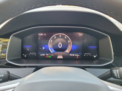 New 2026 Volkswagen Jetta Sport FWD image 24