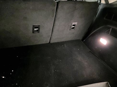 Certified 2024 Ford Edge SEL w/ Convenience Package image 33