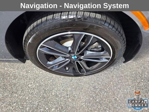 Used 2024 BMW 228i Gran Coupe image 13