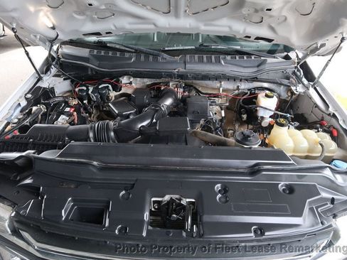 Used 2020 Ford F250 XLT AWD/4WD image 37