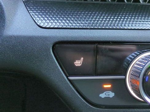 New 2026 Honda CR-V Sport-L image 22