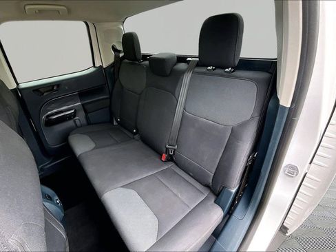 Used 2022 Ford Maverick XL FWD image 27