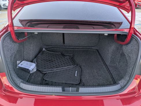 Used 2023 Volkswagen Jetta SE image 30