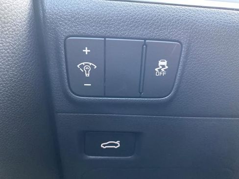 New 2026 Kia K5 GT-Line image 24