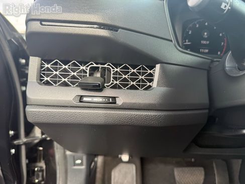 Used 2024 Honda Accord LX image 15