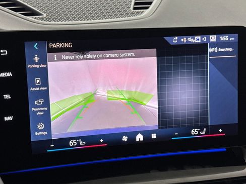 New 2026 BMW X1 xDrive28i w/ M Sport Package image 23