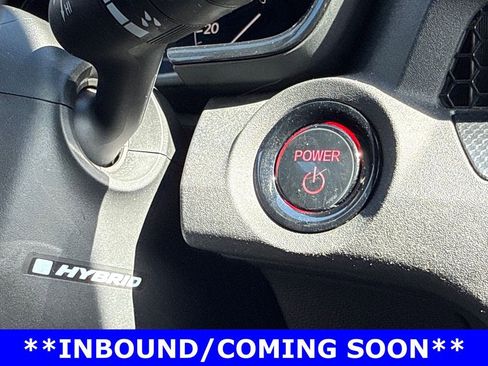 Used 2023 Honda CR-V Sport image 26