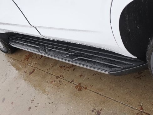 New 2026 Chevrolet Tahoe LT w/ Comfort Package image 10