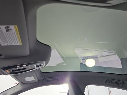 New 2026 Audi A6 Prestige image 35