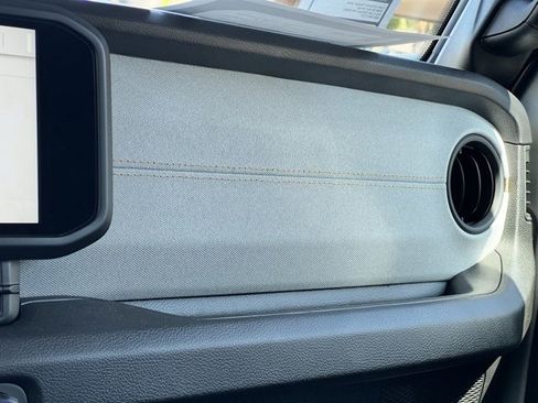 Used 2024 Jeep Wrangler Sport S image 38