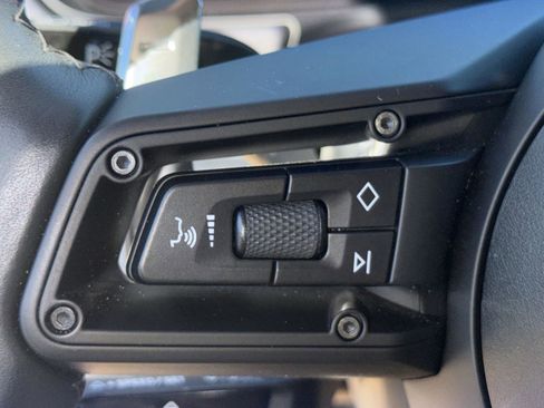 Used 2022 Porsche Panamera Platinum Edition image 29