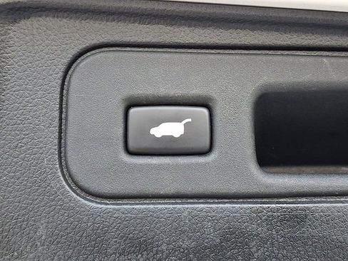 Used 2023 Honda Passport EX-L image 29