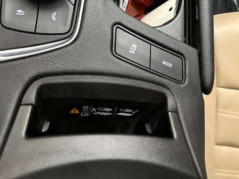 Used 2022 Cadillac XT5 Sportv w/ Platinum Package AWD/4WD image 45