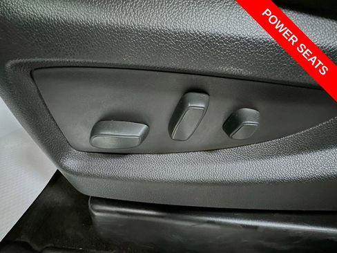 Used 2018 Chevrolet Silverado 2500 LTZ w/ Duramax Plus Package AWD/4WD image 33