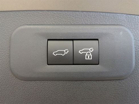 Certified 2024 Lexus NX 350 AWD w/ Premium Package image 32