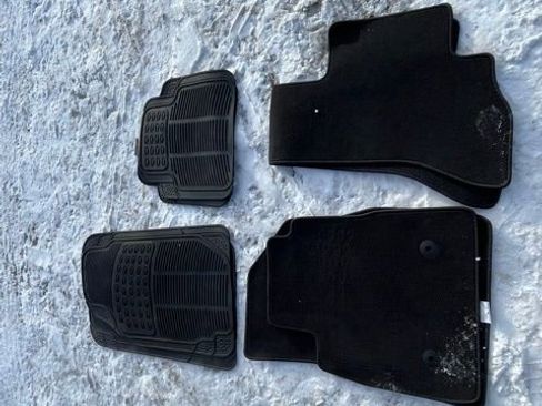 Used 2024 Buick Encore GX Sport Touring image 40