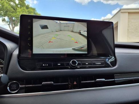 New 2026 Mitsubishi Outlander ES FWD image 17