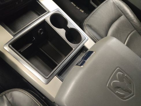 Used 2015 RAM 1500 Lone Star RWD image 26