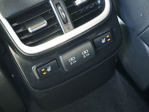 Used 2022 Subaru Outback Limited w/ Popular Package #2 image 14