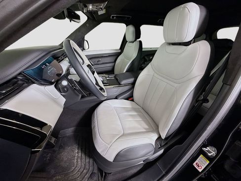Used 2025 Land Rover Range Rover Sport Autobiography image 20