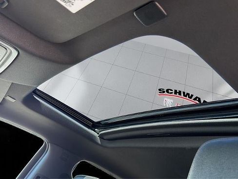 Used 2021 GMC Sierra 1500 AT4 w/ AT4 Value Package AWD/4WD image 27