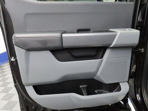 Used 2023 Ford F150 XLT w/ XTR Package image 57