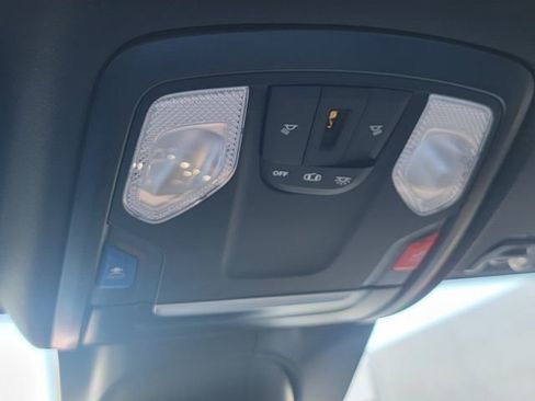 New 2026 RAM 5500 Tradesman w/ Chrome Appearance Group image 16