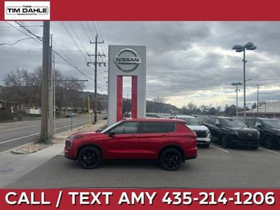 New 2026 Nissan Rogue SL