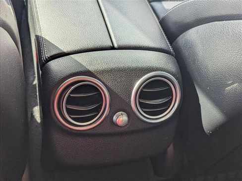 Certified 2019 Mercedes-Benz C 300 4MATIC Sedan image 16