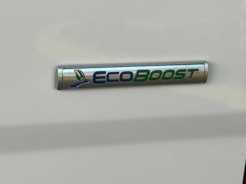 Certified 2019 Ford Ranger XLT w/ Equipment Group 301A Mid RWD image 22