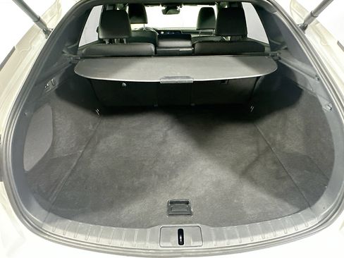Used 2024 Lexus RX 350 FWD w/ Technology Package image 31