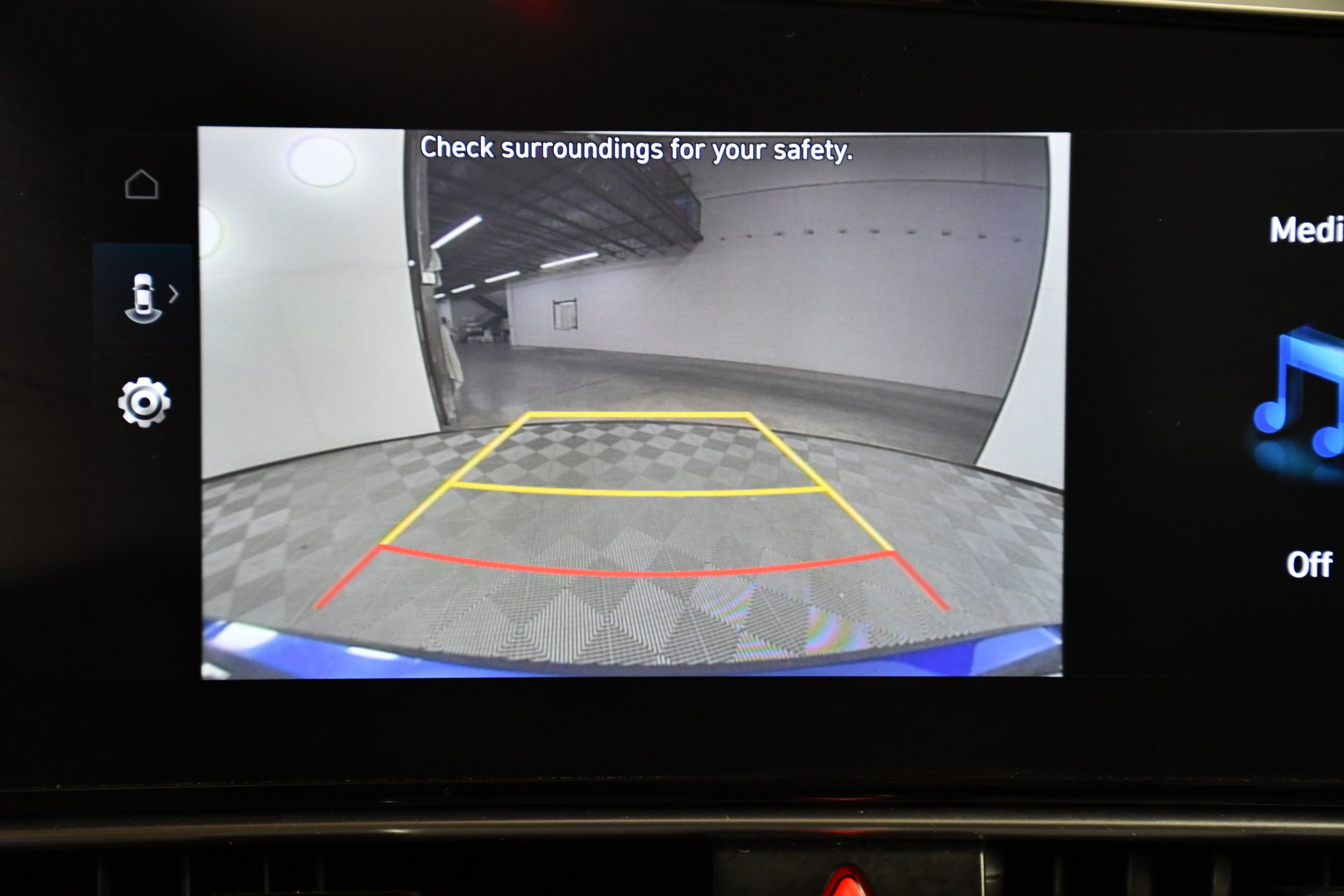Used 2024 Hyundai Elantra SEL FWD image 28