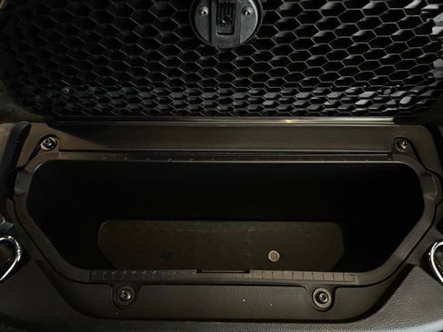 Used 2023 RAM 1500 Rebel w/ Rebel Level 2 Equipment Group image 20