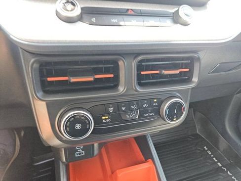 Used 2023 Ford Maverick XLT FWD image 19