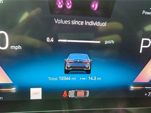 Used 2026 BMW 540i xDrive 540i xDrive image 39