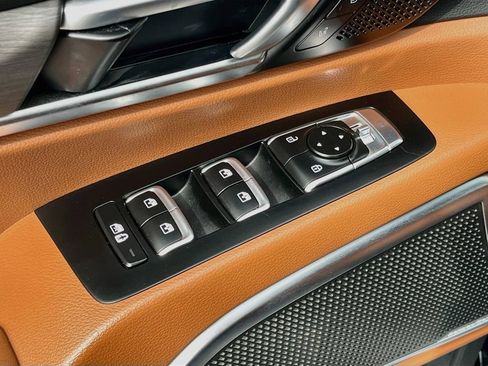 Used 2025 Kia Telluride SX Prestige X-Line AWD/4WD image 18
