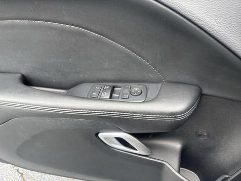 Used 2017 Dodge Challenger R/T Scat Pack RWD image 28