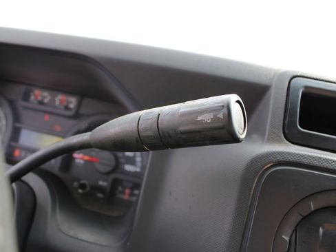 Used 2015 Ford E-350 and Econoline 350 Super Duty image 26