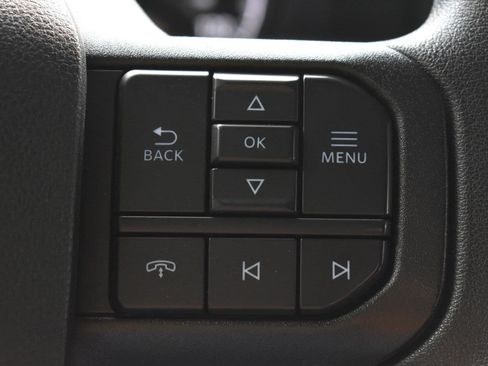 Used 2024 Ford F350 XLT AWD/4WD image 20