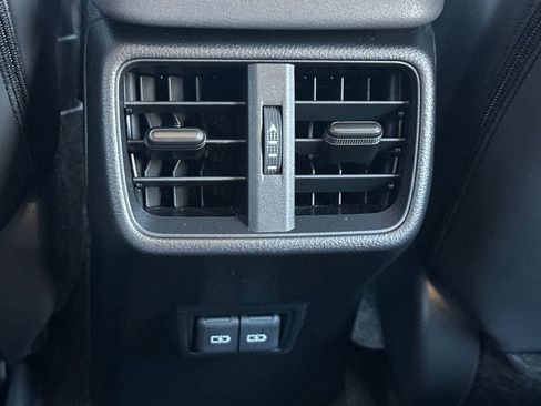 Certified 2025 Lexus UX 300h FWD w/ Accessory Package (P3) image 16