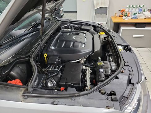 Used 2016 Jeep Grand Cherokee Laredo w/ Quick Order Package 23E image 50