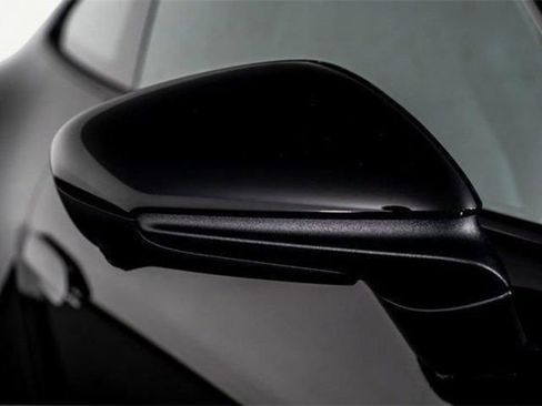 Used 2025 Porsche 911 Carrera RWD image 26