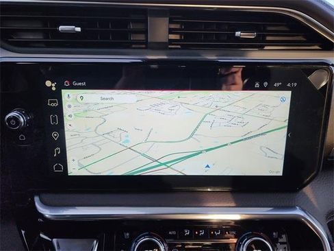 New 2026 GMC Sierra 2500 Denali w/ Denali Reserve Package image 21