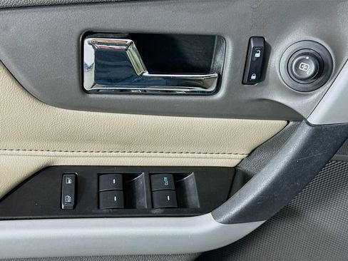 Used 2014 Ford Edge SE w/ Equipment Group 101A FWD image 20