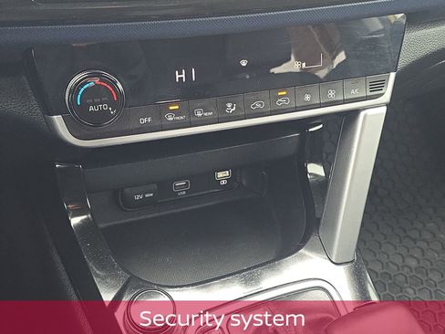 Used 2022 Kia Seltos S image 23