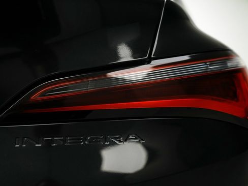 Used 2025 Acura Integra image 19